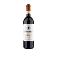 BOSCARELLI - PRUGNOLO ROSSO DI MONTEPULCIANO DOC 2023 - ANTICA VINERIA AVANGUARDISTA