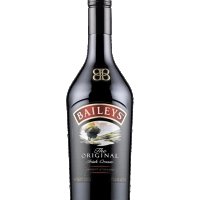 Baileys - Borgo Contea