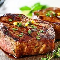 Filetto - Borgo Contea