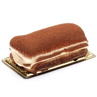 tiramisù - Borgo Contea