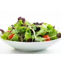 Insalata Verde - Borgo Contea