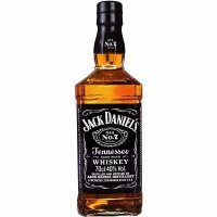 Whiskey - Borgo Contea