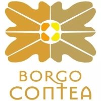 Rustica - Borgo Contea