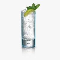 Vodka tonic - Borgo Contea