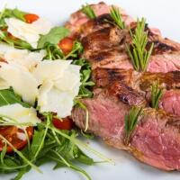 Tagliata - Borgo Contea