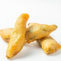 Fiori di zucca - Borgo Contea