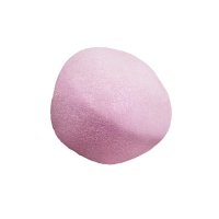 mochi ice cream - Cheesecake Fragola - Yummy Poke