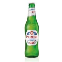 Peroni Nastro Azzurro zero 33cl - Yummy Poke
