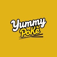 NUggets - Yummy Poke