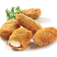 jalapenos - Yummy Poke