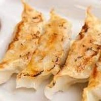 Goyza frutti di mare - Yummy Poke