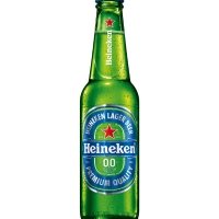 Heineken zero 33cl - Yummy Poke