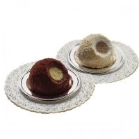 Tartufo - Lido Fulgor