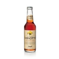 CHINOTTO LURISIA - Lido Fulgor
