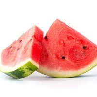 Anguria - Lido Fulgor