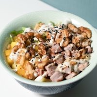 Franky - Tiburon Agropoli