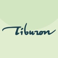 Birre - Tiburon Cava de Tirreni