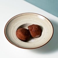 Mochi cioccolato - Tiburon Agropoli