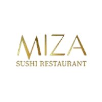 Futo fritto mix - Miza Sushi Pompei