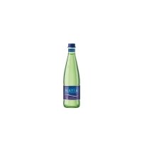 Acqua naturale 75CL - Miza Sushi Pompei