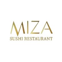 Babbà con crema - Miza Sushi Pompei