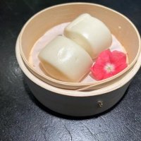 Pane bianco - Miza Sushi Pompei