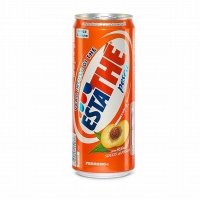 Estathè pesca - Tiburon Cava de Tirreni