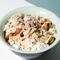 kawaii - Tiburon Cava de Tirreni