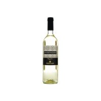 Gewurztraminer 75cl - Tiburon Cava de Tirreni