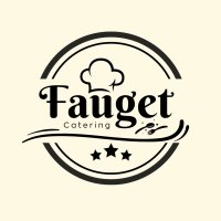 berries - Demo gastronomia