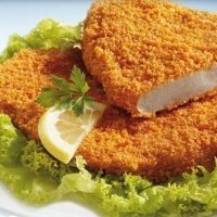 Cotolette di Maiale - Demo gastronomia