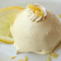 Delizia al limone - Demo gastronomia