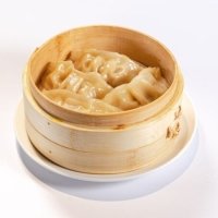 Ravioli di carne - Joya Sushi