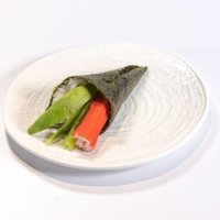 Temaki California - Joya Sushi