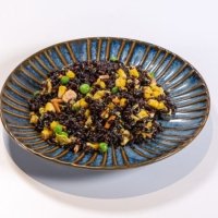 Riso Joya - Joya Sushi