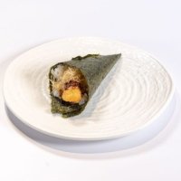 Temaki Ebi - Joya Sushi