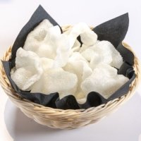 Nuvole di drago - Joya Sushi