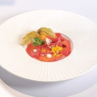 Marine Shita (6Pz) - Joya Sushi