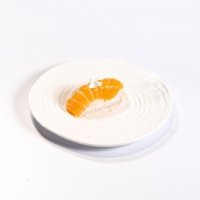 Nigiri Sake (2Pz) - Joya Sushi