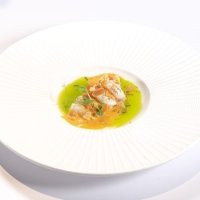 Suzuki Special - Joya Sushi