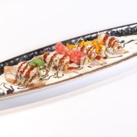 TAMANEGI SAMON - Joya Sushi