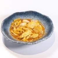 Pollo Al Curry - Joya Sushi