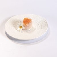 Gunkan A (2Pz) - Joya Sushi