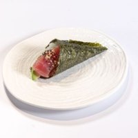 Temaki Tekka - Joya Sushi