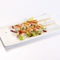 Yaki Tori (4pz) - Joya Sushi