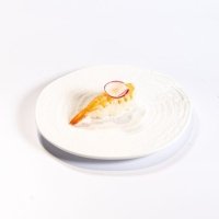 Nigiri Ebi (2Pz) - Joya Sushi