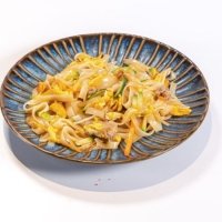 Phad Tai - Joya Sushi