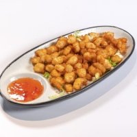 Tori Karaage - Joya Sushi