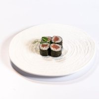 Hosomaki Tekka (8Pz) - Joya Sushi