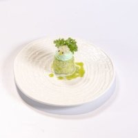 Gunkan Y (2Pz) - Joya Sushi